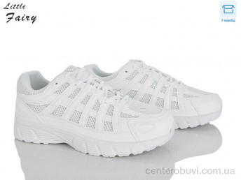 Кроссовки L.Fairy