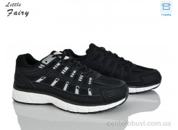 Кроссовки L.Fairy