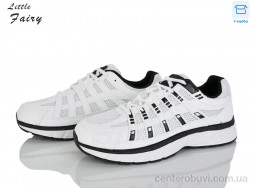 Кроссовки L.Fairy