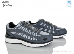 Кроссовки L.Fairy