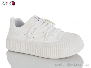 Кроссовки Aba