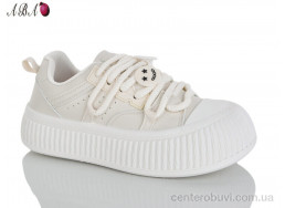 Кроссовки Aba