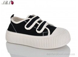 Кроссовки Aba