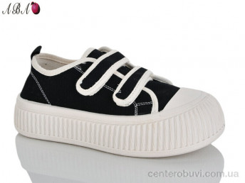 Кроссовки Aba