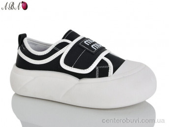 Кроссовки Aba