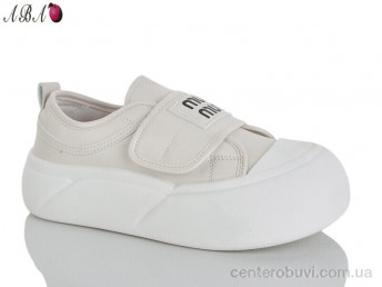 Кроссовки Aba