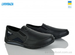 Туфли Lvovbaza