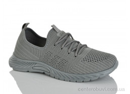 Кроссовки DeMur