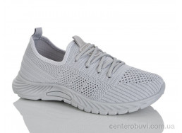 Кроссовки DeMur