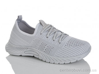 Кроссовки DeMur