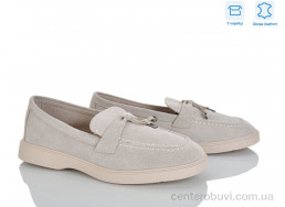 Туфли L&M-Lemon