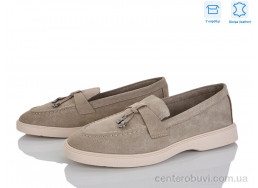 Туфли L&M-Lemon