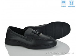 Туфли L&M-Lemon