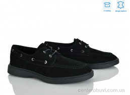 Туфли L&M-Lemon