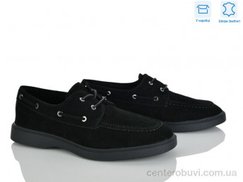 Туфли L&M-Lemon