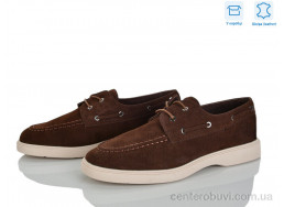 Туфли L&M-Lemon