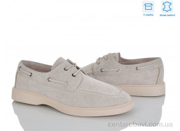 Туфли L&M-Lemon