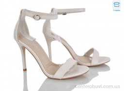 Босоножки L&M-Lemon