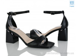 Босоножки L&M-Lemon