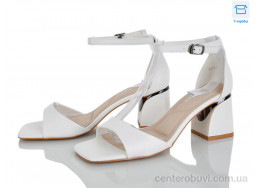 Босоножки L&M-Lemon