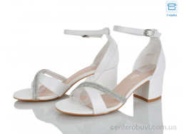 Босоножки L&M-Lemon