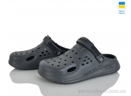 Кроксы Golden Lion