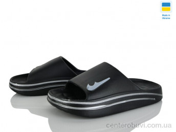 Шлепки Golden Lion