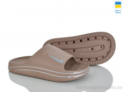 Шлепки Golden Lion