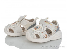 Сандалии KIMBOO