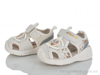 Сандалии KIMBOO