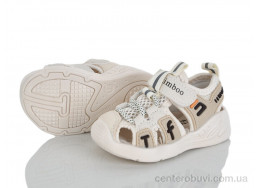 Сандалии KIMBOO