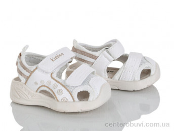 Босоножки KIMBOO