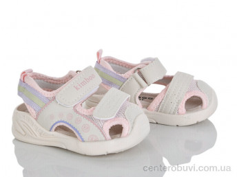 Босоножки KIMBOO