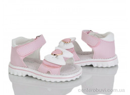 Босоножки KIMBOO