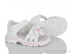 Босоножки KIMBOO