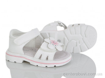 Босоножки KIMBOO