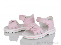 Босоножки KIMBOO