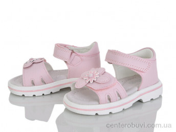 Босоножки KIMBOO