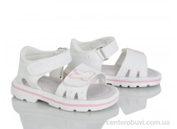 Босоножки KIMBOO