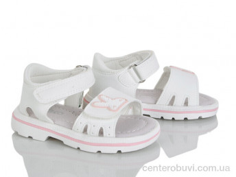 Босоножки KIMBOO