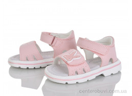 Босоножки KIMBOO