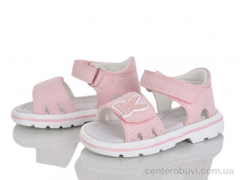 Босоножки KIMBOO