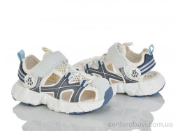 Сандалии KIMBOO