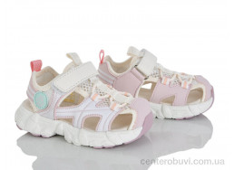 Босоножки KIMBOO