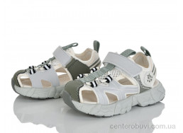 Сандалии KIMBOO