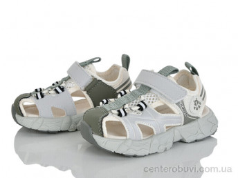 Сандалии KIMBOO