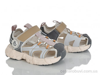 Сандалии KIMBOO