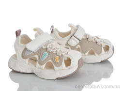 Босоножки KIMBOO