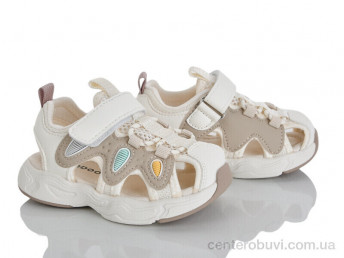 Босоножки KIMBOO