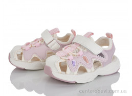 Босоножки KIMBOO